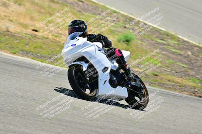 media/Apr-13-2025-TrackXperience (Sun) [[fb1ef998a6]]/Level 2 (Intermediate)/Turns 4 and 6 (Session 4)/